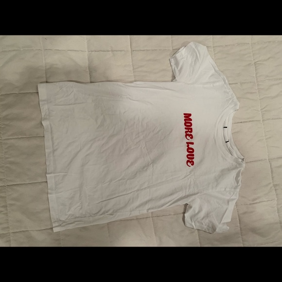 Graphic Tee - Picture 3 of 4